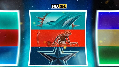 Gambar Tren NFL: Peluang NFL Minggu 14 2023, Taruhan Terbaik Eagles-Cowboys, Seahawks-49ers